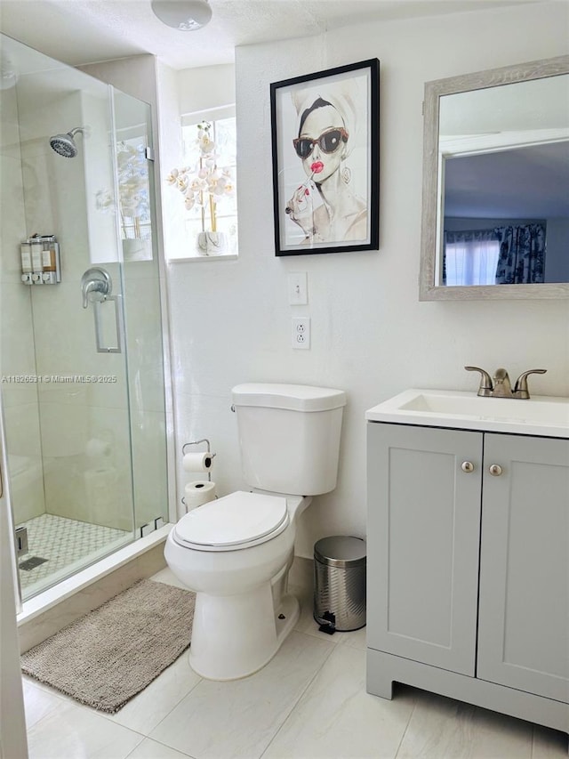 3820 SW 47th Ave, West Park, FL 33023 - photo 8