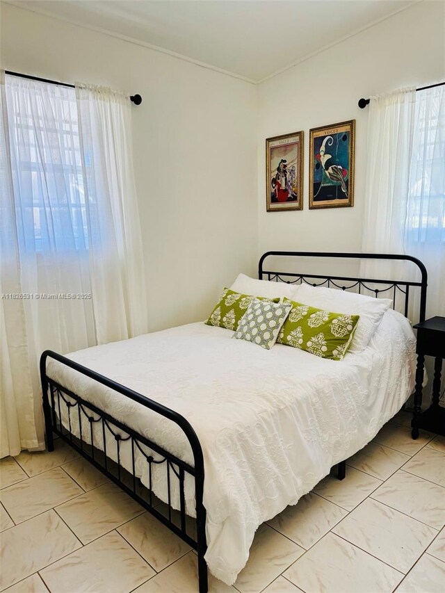 3820 SW 47th Ave, West Park, FL 33023 - photo 9