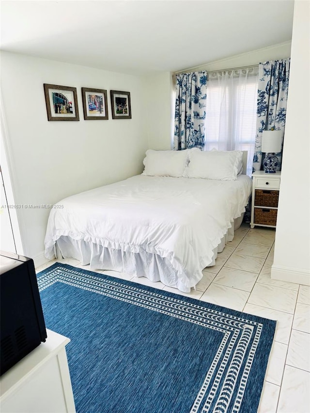 3820 SW 47th Ave, West Park, FL 33023 - photo 10