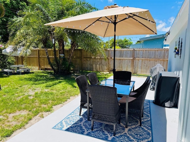 3820 SW 47th Ave, West Park, FL 33023 - photo 12