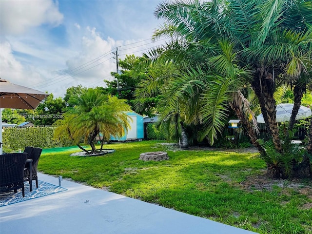 3820 SW 47th Ave, West Park, FL 33023 - photo 13