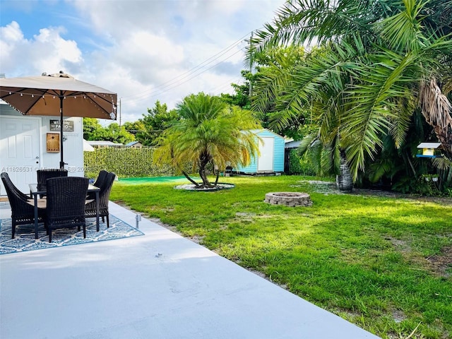 3820 SW 47th Ave, West Park, FL 33023 - photo 14