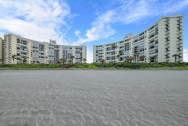 200 Ocean Trail Way Unit 701, Jupiter, FL 33477 - water view
