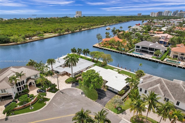 2756 NE 18th St, Fort Lauderdale, FL 33305 - photo 2