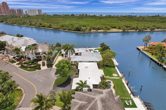 2756 NE 18th St, Fort Lauderdale, FL 33305 - photo 3