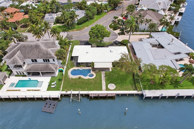2756 NE 18th St, Fort Lauderdale, FL 33305 - photo 4