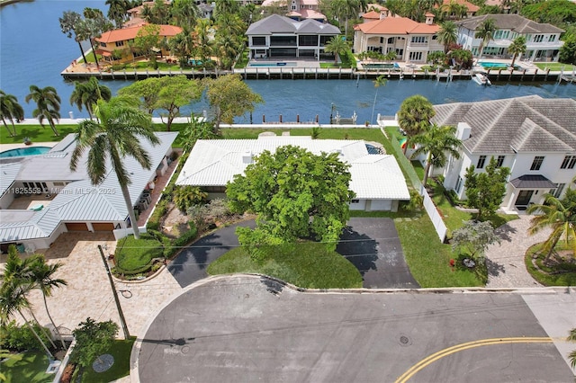 2756 NE 18th St, Fort Lauderdale, FL 33305 - photo 6