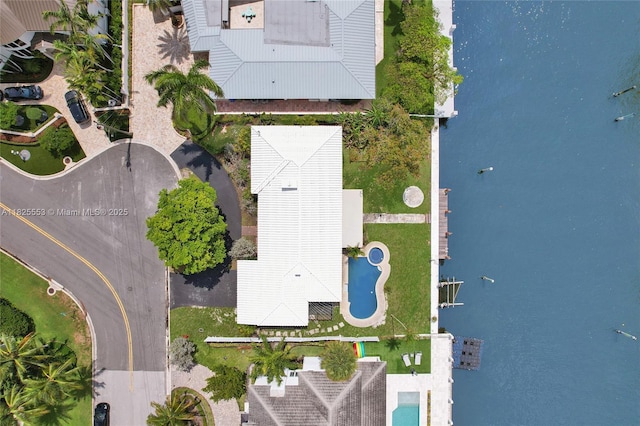 2756 NE 18th St, Fort Lauderdale, FL 33305 - photo 7