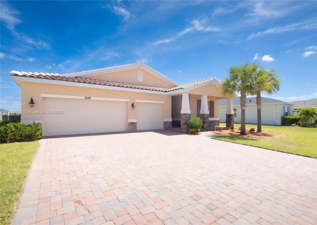 7599 NW Deysbrook Ln, Port St Lucie, FL 34987 - photo 2