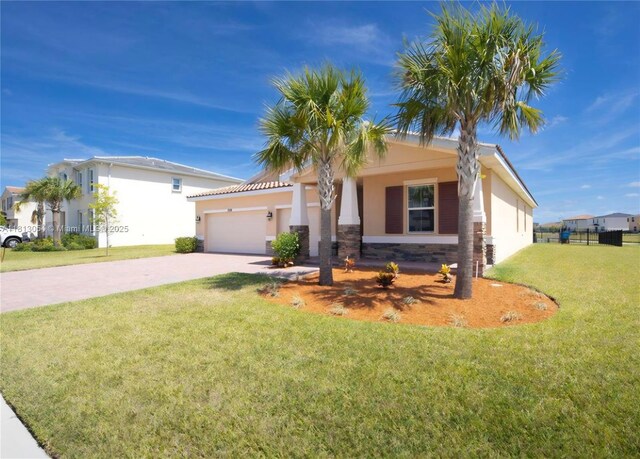7599 NW Deysbrook Ln, Port St Lucie, FL 34987 - photo 3