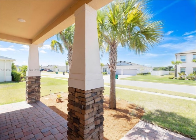 7599 NW Deysbrook Ln, Port St Lucie, FL 34987 - photo 4
