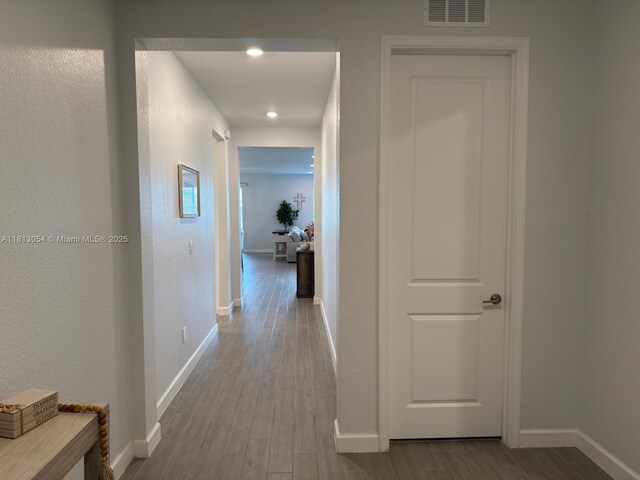7599 NW Deysbrook Ln, Port St Lucie, FL 34987 - photo 6
