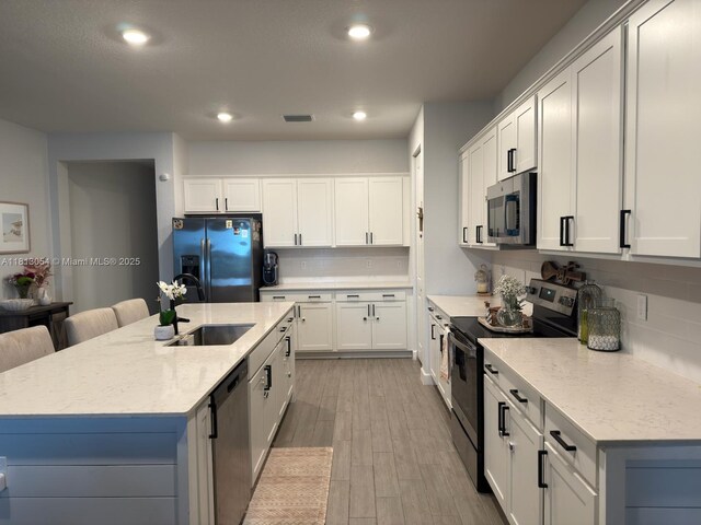 7599 NW Deysbrook Ln, Port St Lucie, FL 34987 - photo 7