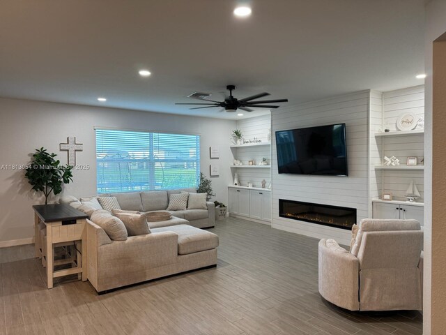 7599 NW Deysbrook Ln, Port St Lucie, FL 34987 - photo 9