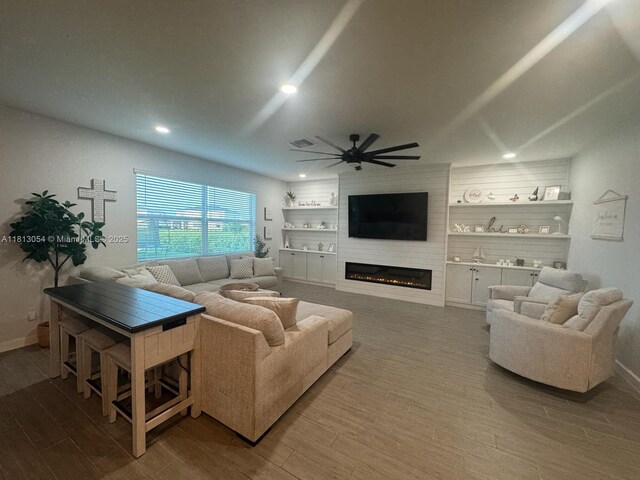 7599 NW Deysbrook Ln, Port St Lucie, FL 34987 - photo 10