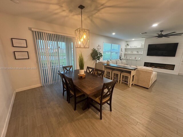 7599 NW Deysbrook Ln, Port St Lucie, FL 34987 - photo 12