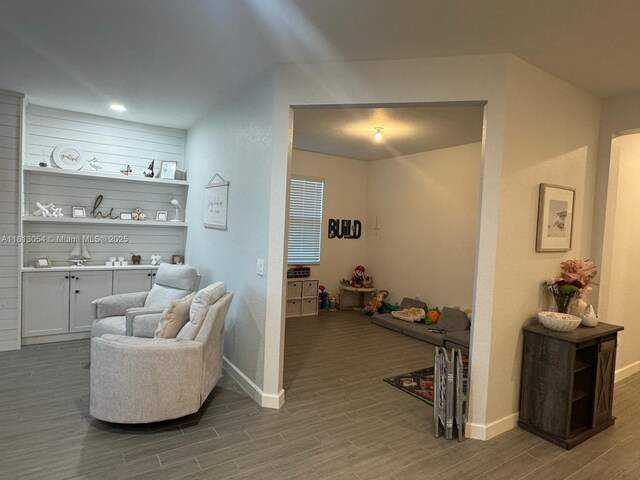7599 NW Deysbrook Ln, Port St Lucie, FL 34987 - photo 14