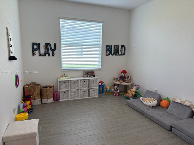 7599 NW Deysbrook Ln, Port St Lucie, FL 34987 - photo 15
