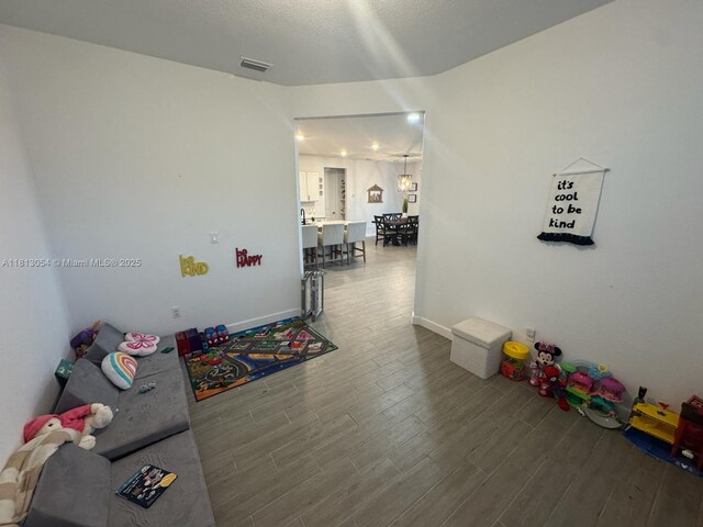 7599 NW Deysbrook Ln, Port St Lucie, FL 34987 - photo 16