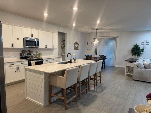 7599 NW Deysbrook Ln, Port St Lucie, FL 34987 - photo 17