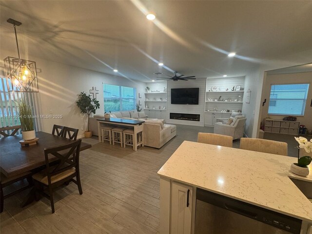 7599 NW Deysbrook Ln, Port St Lucie, FL 34987 - photo 20