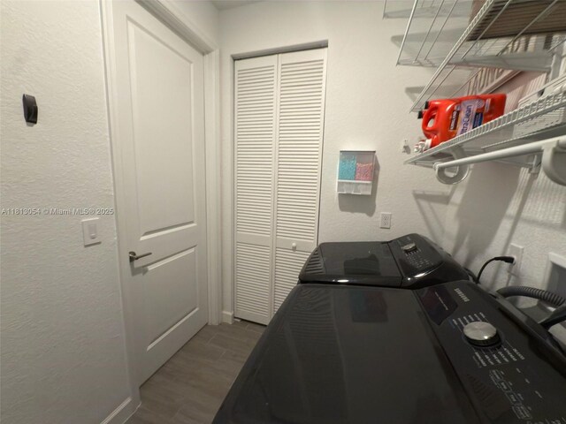 7599 NW Deysbrook Ln, Port St Lucie, FL 34987 - photo 21