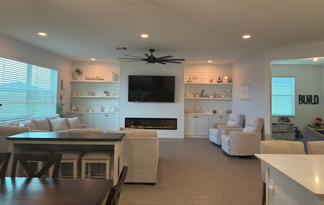 7599 NW Deysbrook Ln, Port St Lucie, FL 34987 - photo 22