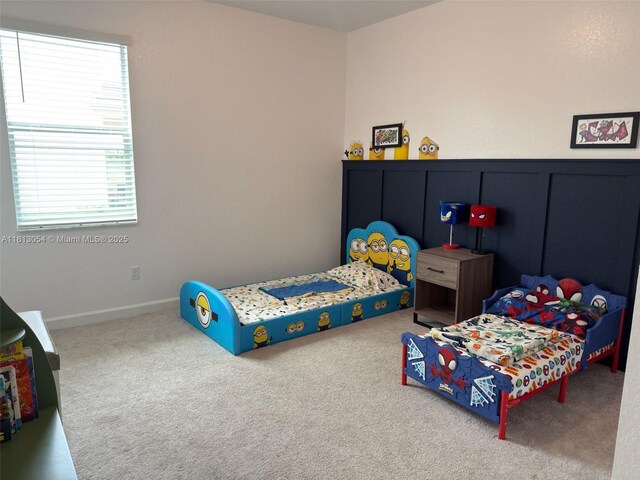 7599 NW Deysbrook Ln, Port St Lucie, FL 34987 - photo 24