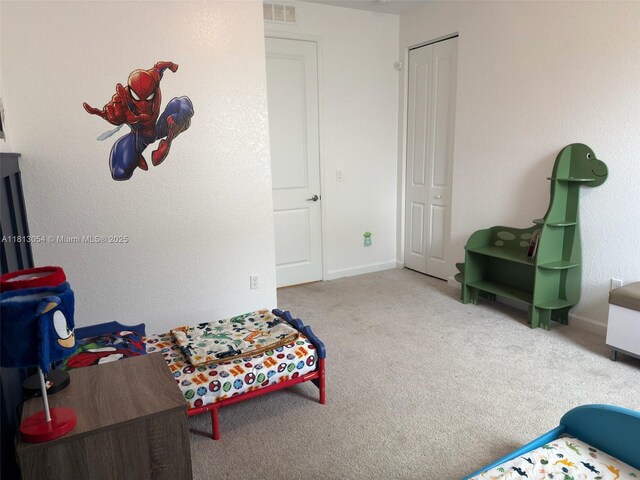 7599 NW Deysbrook Ln, Port St Lucie, FL 34987 - photo 25