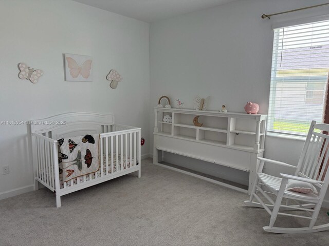 7599 NW Deysbrook Ln, Port St Lucie, FL 34987 - photo 26