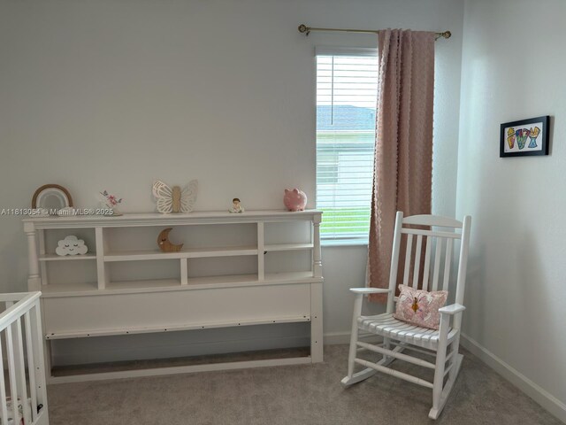 7599 NW Deysbrook Ln, Port St Lucie, FL 34987 - photo 27
