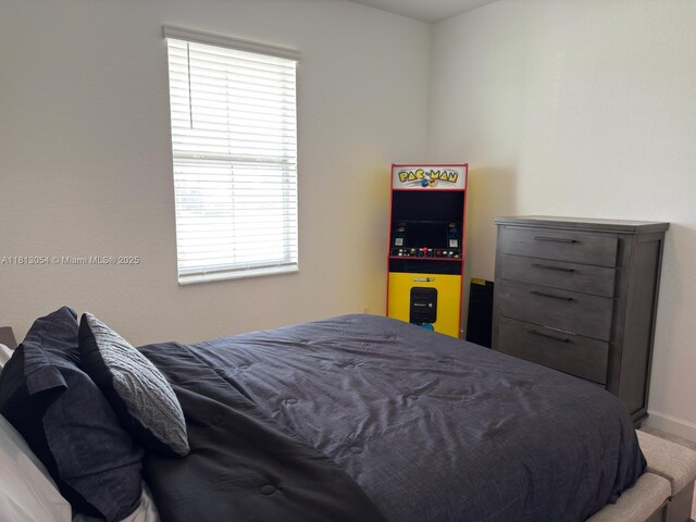 7599 NW Deysbrook Ln, Port St Lucie, FL 34987 - photo 28