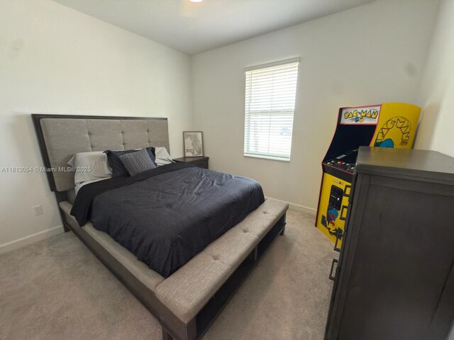 7599 NW Deysbrook Ln, Port St Lucie, FL 34987 - photo 29