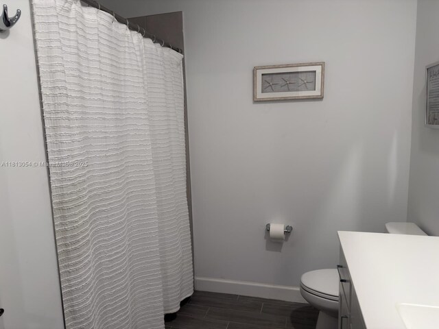 7599 NW Deysbrook Ln, Port St Lucie, FL 34987 - photo 30