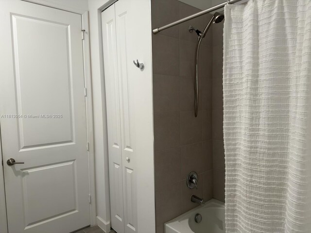 7599 NW Deysbrook Ln, Port St Lucie, FL 34987 - photo 31