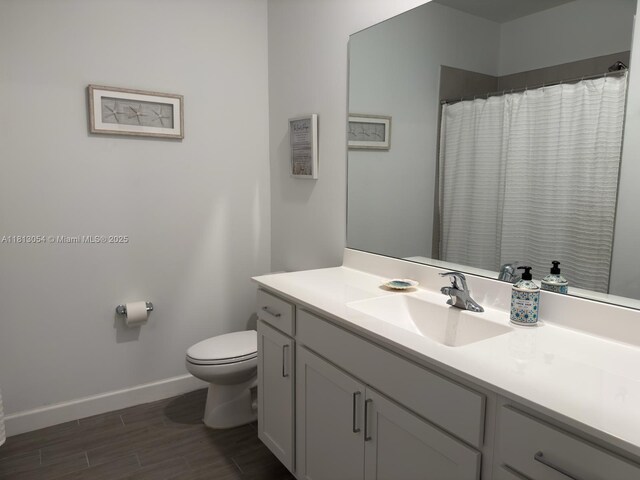 7599 NW Deysbrook Ln, Port St Lucie, FL 34987 - photo 32