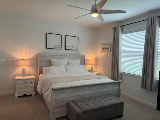 7599 NW Deysbrook Ln, Port St Lucie, FL 34987 - photo 33