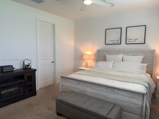 7599 NW Deysbrook Ln, Port St Lucie, FL 34987 - photo 34