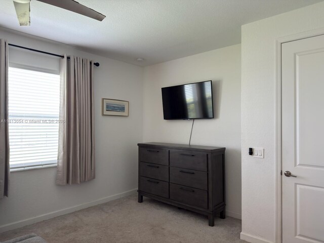 7599 NW Deysbrook Ln, Port St Lucie, FL 34987 - photo 36