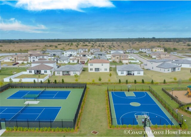 7599 NW Deysbrook Ln, Port St Lucie, FL 34987 - photo 38
