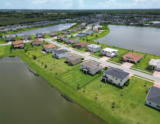7599 NW Deysbrook Ln, Port St Lucie, FL 34987 - photo 44