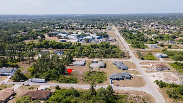 662-664 Chesnut, Lehigh Acres, FL 33974