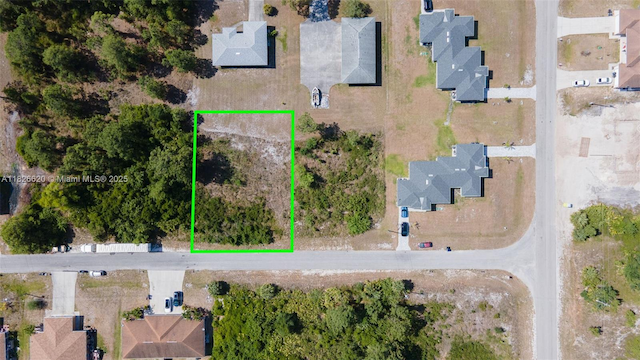 662-664 Chesnut, Lehigh Acres, FL 33974