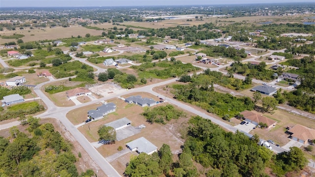 662-664 Chesnut, Lehigh Acres, FL 33974