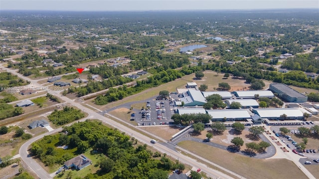 662-664 Chesnut, Lehigh Acres, FL 33974