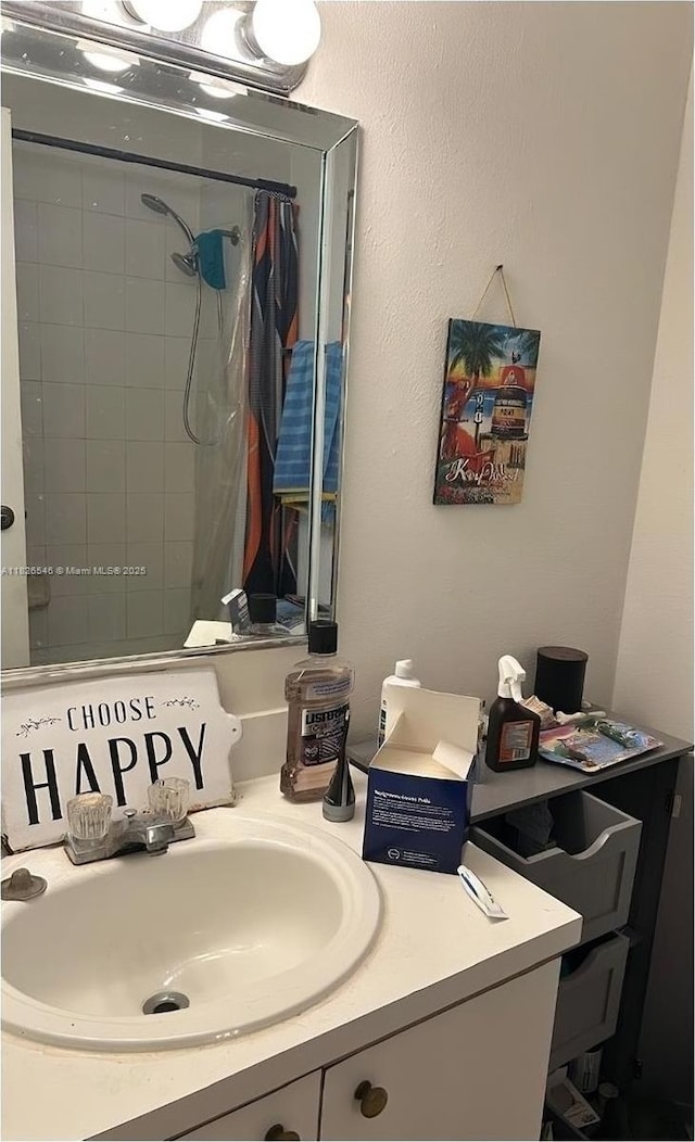 17901 NW 68th Ave Unit R208, Hialeah, FL 33015 - photo 3