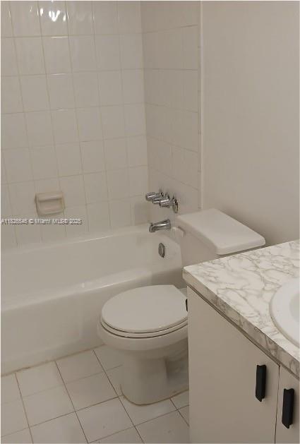 17901 NW 68th Ave Unit R208, Hialeah, FL 33015 - photo 4