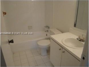 17901 NW 68th Ave Unit R208, Hialeah, FL 33015 - photo 6