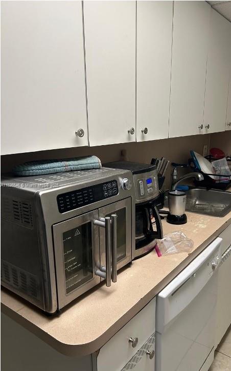 17901 NW 68th Ave Unit R208, Hialeah, FL 33015 - photo 8