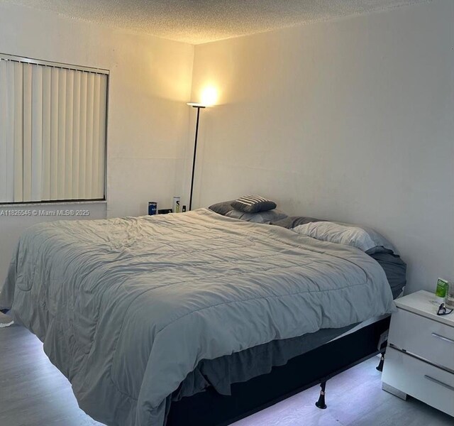 17901 NW 68th Ave Unit R208, Hialeah, FL 33015 - photo 10
